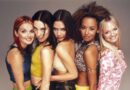 Las Spice Girls cumplen 30 años y lo celebran con una edición especial de 15 sellos