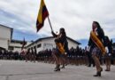 Ministerio de Educación de Ecuador suspende las clases presenciales hasta el 12 de enero