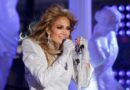 Jennifer Lopez lanza su nuevo tema titulado «Can’t Get Enough»
