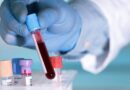 Test de sangre detecta precozmente hasta 18 tipos de cáncer