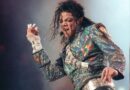 La película biográfica del rey del pop Michael Jackson se podrá ver 2025