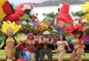 Tres mil funcionarios de seguridad serán desplegados en la Guaira durante los Carnavales