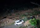 Asciende a 33 la cifra de muertos por el derrumbe vía Quibdó, Medellín