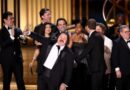 Conozcan los ganadores de los premios Emmy 2024