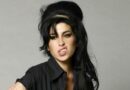 Sale a la luz el primer tráiler de la película de Amy Winehouse 