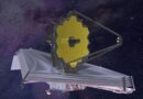 Nuevo descubrimiento del telescopio James Webb: El agujero negro más antiguo jamás observado