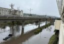 EE.UU.: San Diego vivió el día más lluvioso jamás registrado en los últimos 57 años