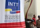 INTT otorga licencias a los terminales terrestres
