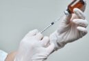 La FDA autorizó vacuna para tratar el cáncer