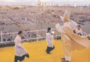 Hace 39 años el Papa Juan Pablo II visita Maracaibo