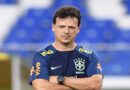Brasil se queda sin entrenador: Fernando Diniz es despedido de la selección canarinha
