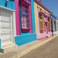 Secretarías de Educación y Cultura celebran Semana de la Zulianidad 