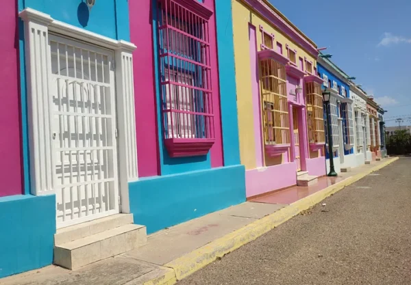 Secretarías de Educación y Cultura celebran Semana de la Zulianidad 