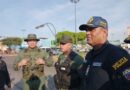Cuerpos de seguridad del Zulia están tras la pistas de los responsables del intento de sicariato en La Cañada de Urdaneta
