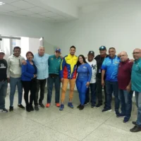 El Zulia apuesta al crecimiento deportivo con los Juegos Municipales 2024