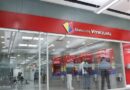 Plataforma digital del Banco de Venezuela no trabajará este 20 de Enero