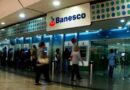 Banesco tendrá activo toda sus plataformas digitales las 24 horas