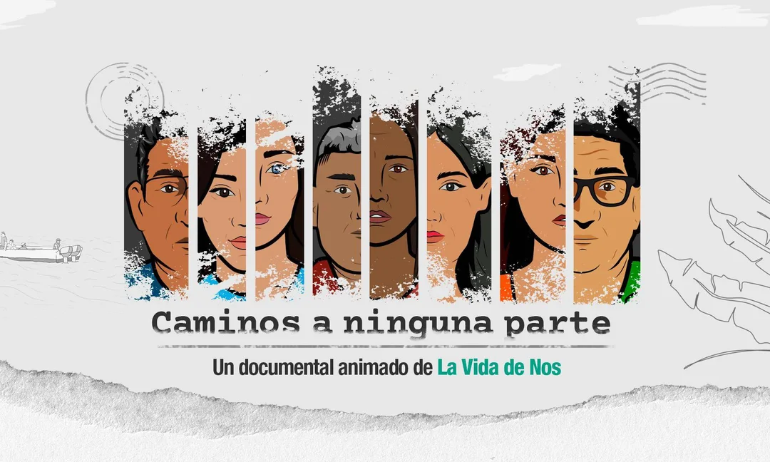 Proyectan hoy documentales y cortometrajes en la Biblioteca Pública del Zulia<br>