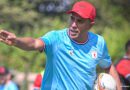 César Farías debuta como técnico del América de Cali con goleada