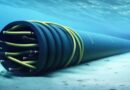 Humboldt, el primer cable submarino de fibra óptica entre Sudamérica y el Asia-Pacífico