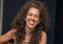 Julieta Hernández será homenajeada en la Casona Cultural por artistas venezolanos