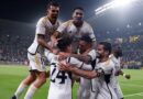 El Real Madrid se quedó con el primer derbi del año y es finalista