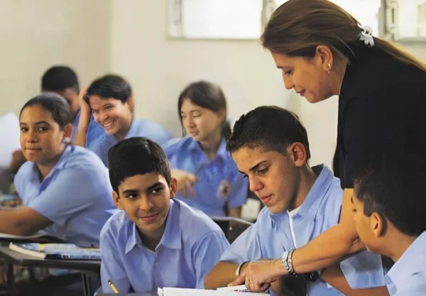 Gobernación del Zulia fortalece las raíces de la Zulianidad a través del sistema educativo en las escuelas