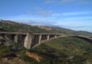 Desde las 6 de la mañana de este domingo estará cerrada la autopista Caracas-La Guaira