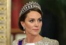 La princesa de Gales abandona el hospital y regresa a Windsor