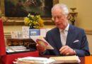Carlos III agradece las cartas y mensajes que ha recibido tras difundir su enfermedad