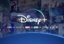 Disney se une a la guerra contra las contraseñas compartidas