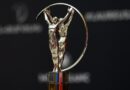 Djokovic, Messi y Linda Caicedo entre nominados a Premios Laureus