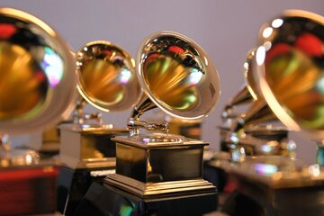 Premios Grammy 2024: horarios y dónde ver la gala en vivo