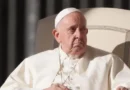 El Papa Francisco acude al hospital tras su audiencia general