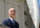 Venezuela tiene nuevo embajador japonés