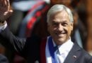 Autoridades chilenas revelan la causa de muerte del expresidente Sebastián Piñera
