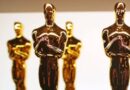 «Mejor dirección de reparto» es el nuevo premio de los Oscar para 2026