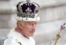 El rey Carlos III habló sobre el cáncer que le diagnosticaron