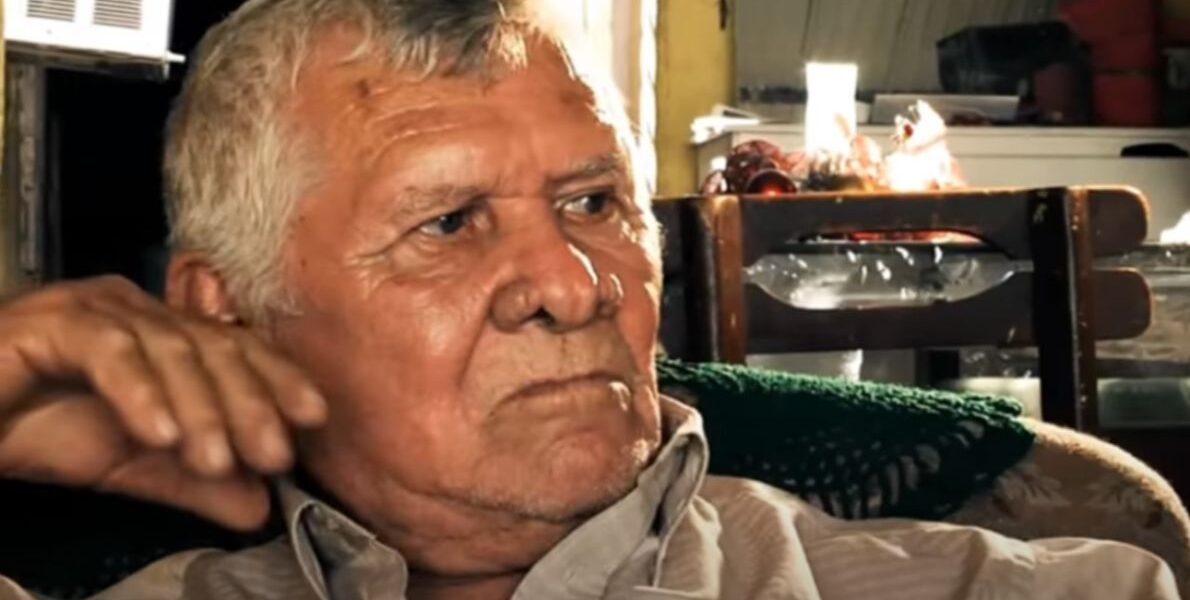 «Luis Huerta, fue personaje que inspiró la gaita ‘El Barbero’ de Astolfo Romero
