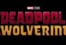 El primer trailer de Deadpool & Wolverine se convirtió en la más vista de todos los tiempos