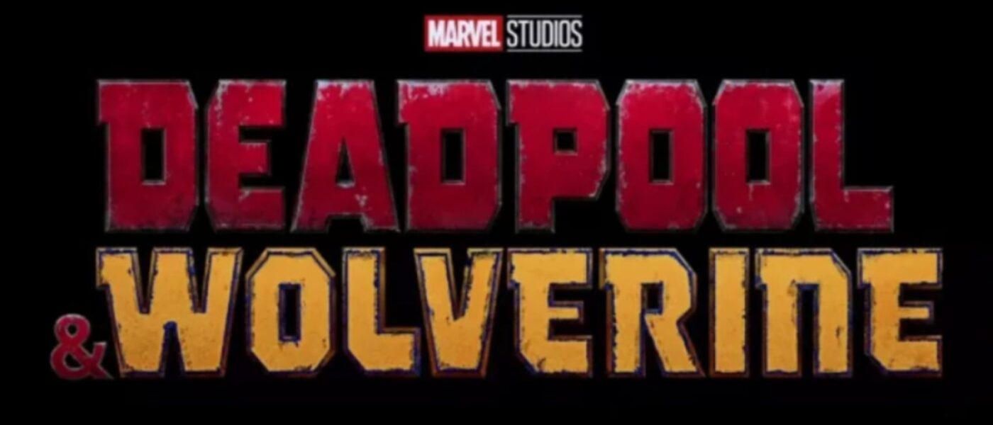 El primer trailer de Deadpool & Wolverine se convirtió en la más vista de todos los tiempos