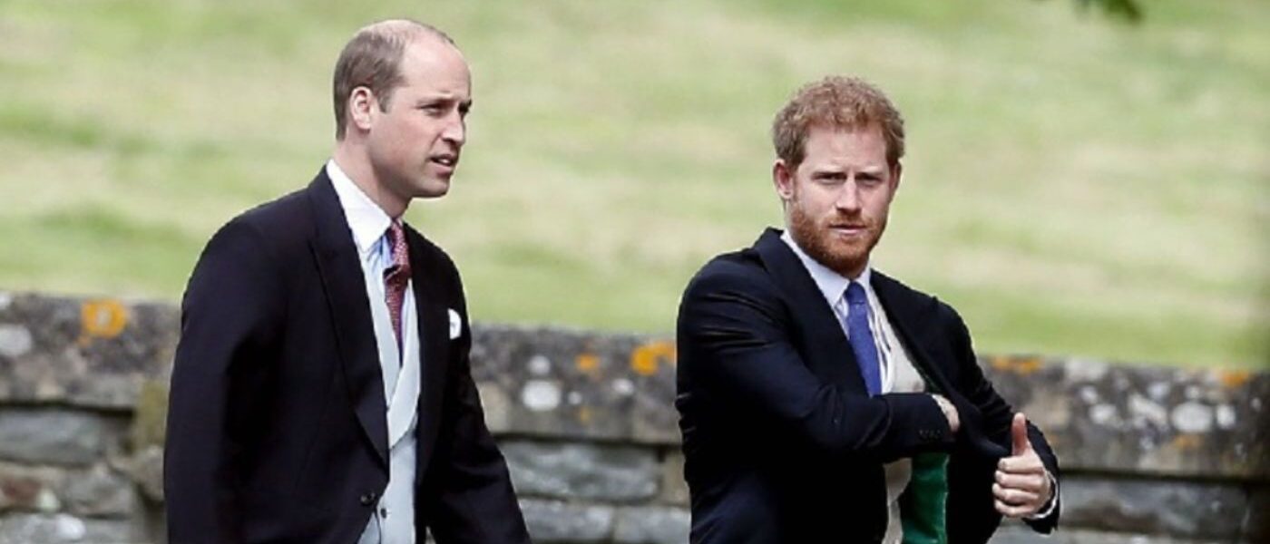 El Príncipe Harry no podrá desempeñar un rol temporal dentro de la monarquía británica