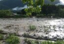 Bolivia reporta 33 muertos y 449 viviendas destruidas en lo que va de 2024 por la temporada de lluvias