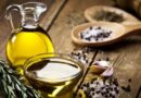 Consumir aceite de oliva influye en tu salud