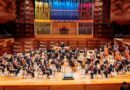 La Orquesta Sinfónica Juan José Landaeta ofrecerá concierto en el Teresa Carreño