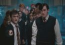 ‘Harry Potter’ la serie se estrenará en 2026: esto es lo que sabemos
