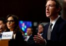 Mark Zuckerberg, pide perdón por víctimas de abuso infantil en redes sociales