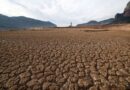 Cataluña declara la emergencia por sequía: estas son las restricciones que afectarán a casi seis millones de personas
