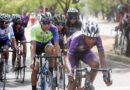 Ciclismo de los Juegos Deportivos Nacionales 2024 será en el estado Trujillo