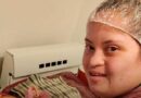 Venezolana con síndrome de down será premiada en Los Ángeles por el éxito de su emprendimiento de marquesas